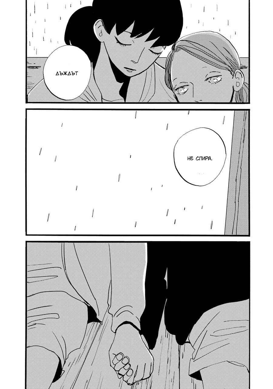 Chapter 2 - Page 48