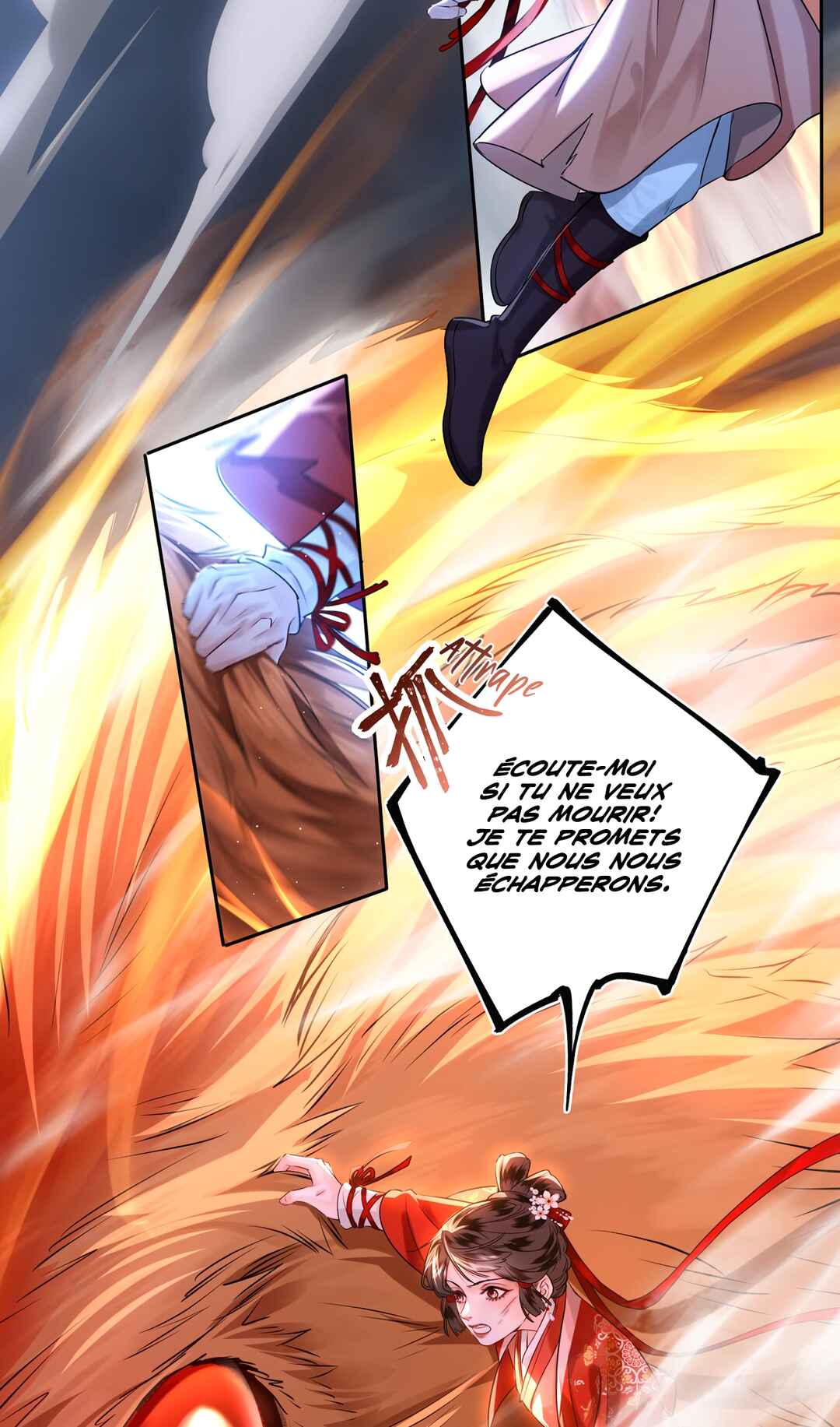 Chapter 3 - Page 7