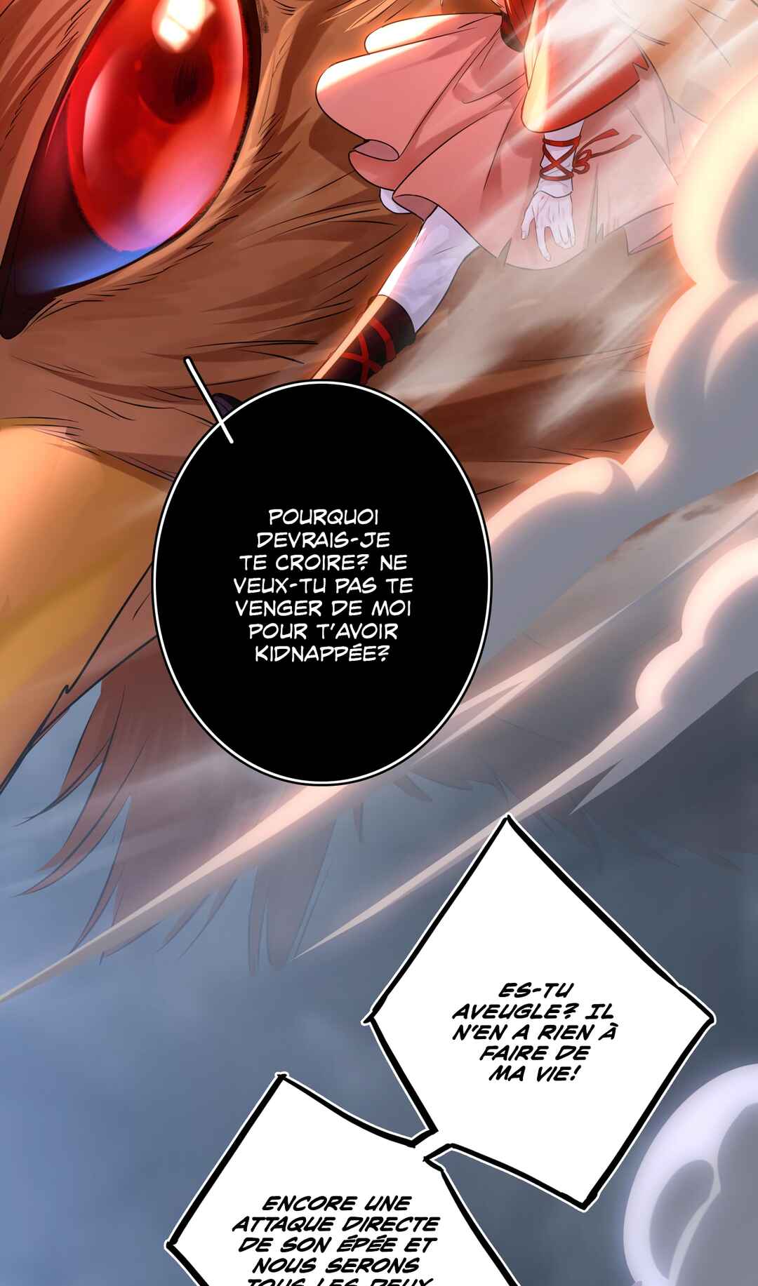 Chapter 3 - Page 8