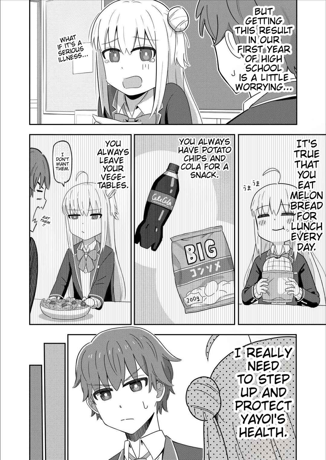 Chapter 7 - Page 2