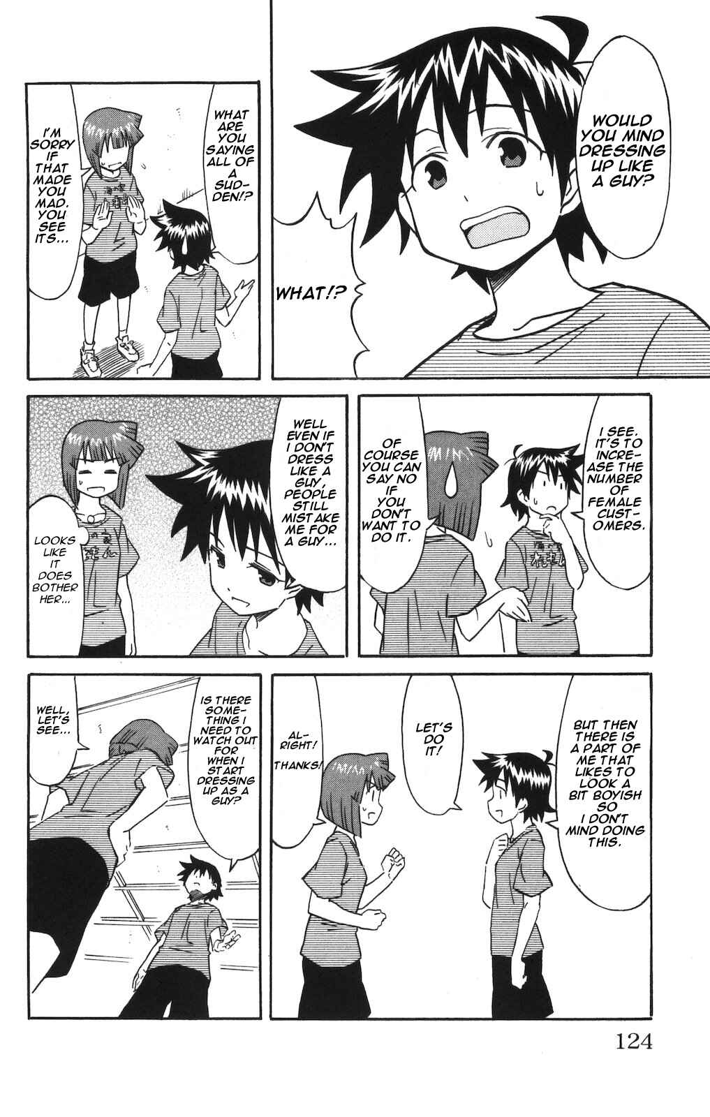 Chapter 148 - Page 4