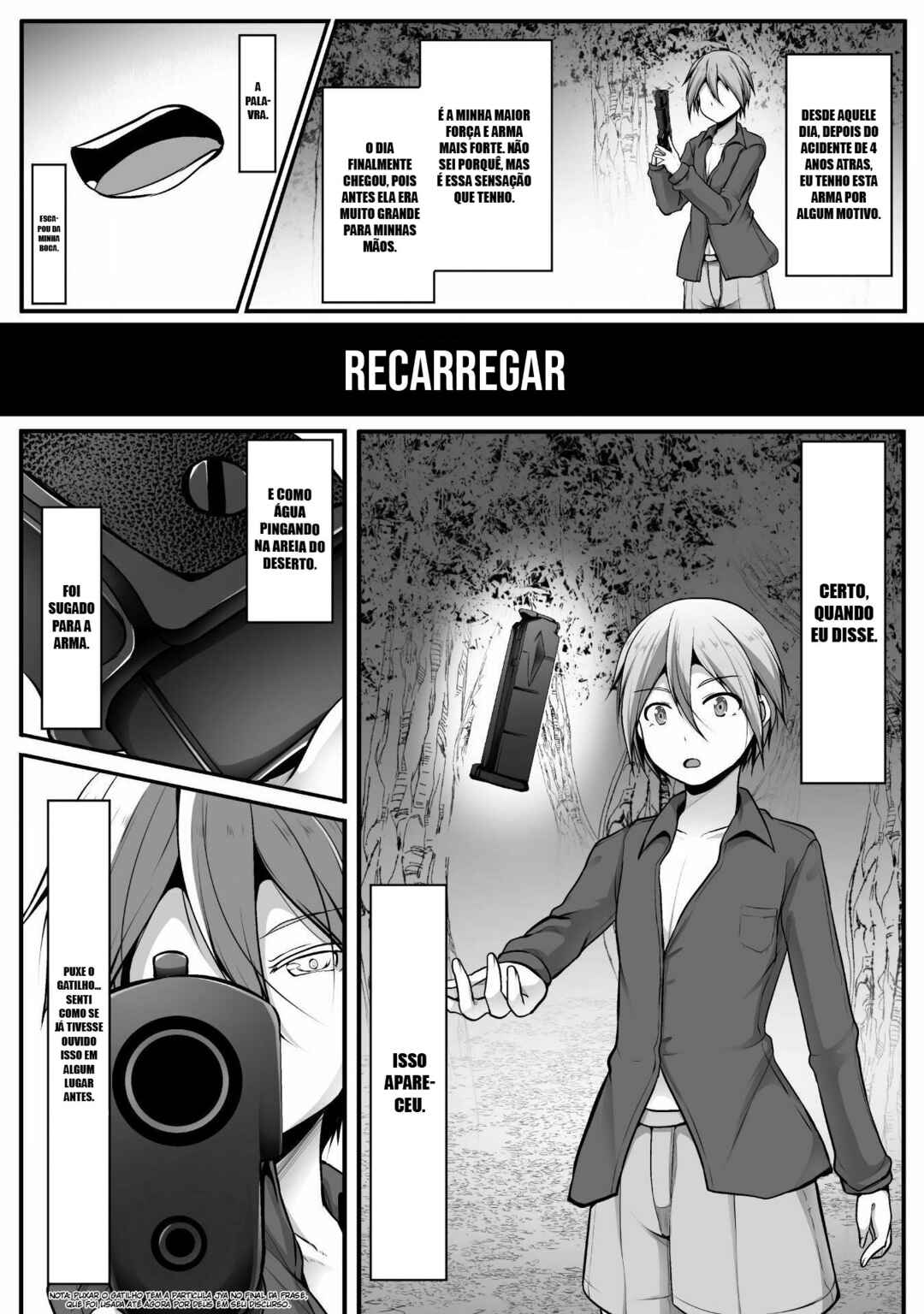 Chapter 1 - Page 15