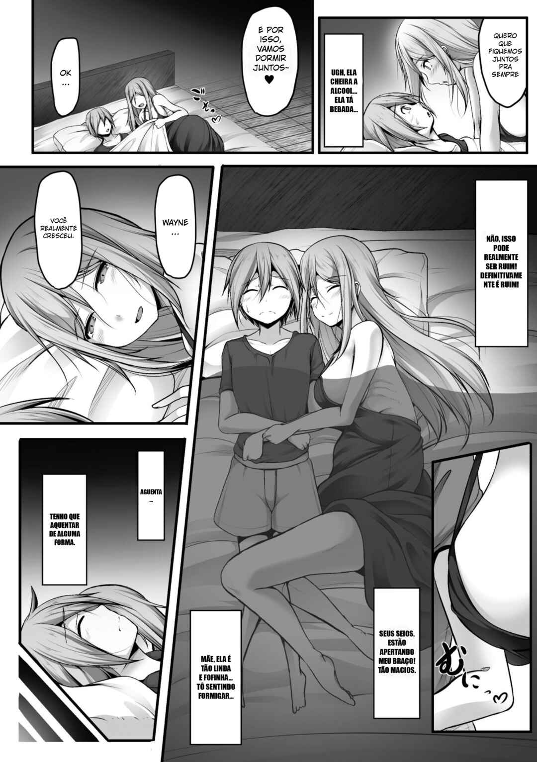 Chapter 1 - Page 21