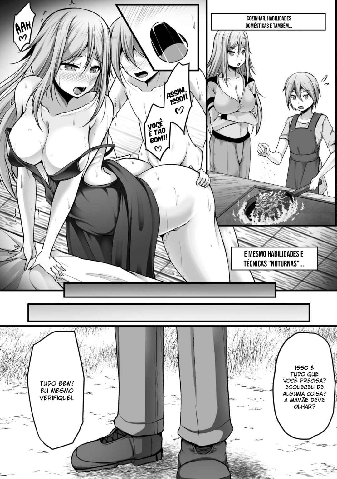 Chapter 1 - Page 25