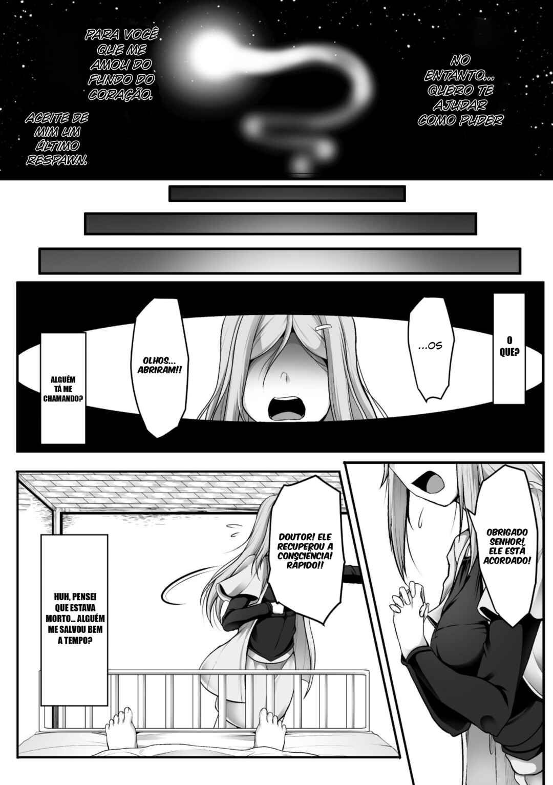 Chapter 1 - Page 7
