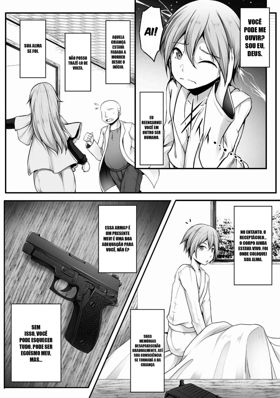Chapter 1 - Page 9