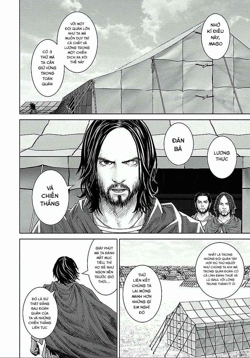 Chapter 13 - Page 11