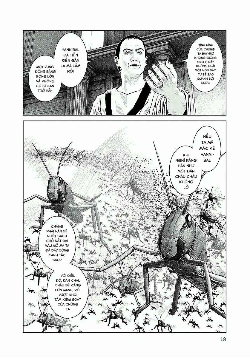 Chapter 13 - Page 20
