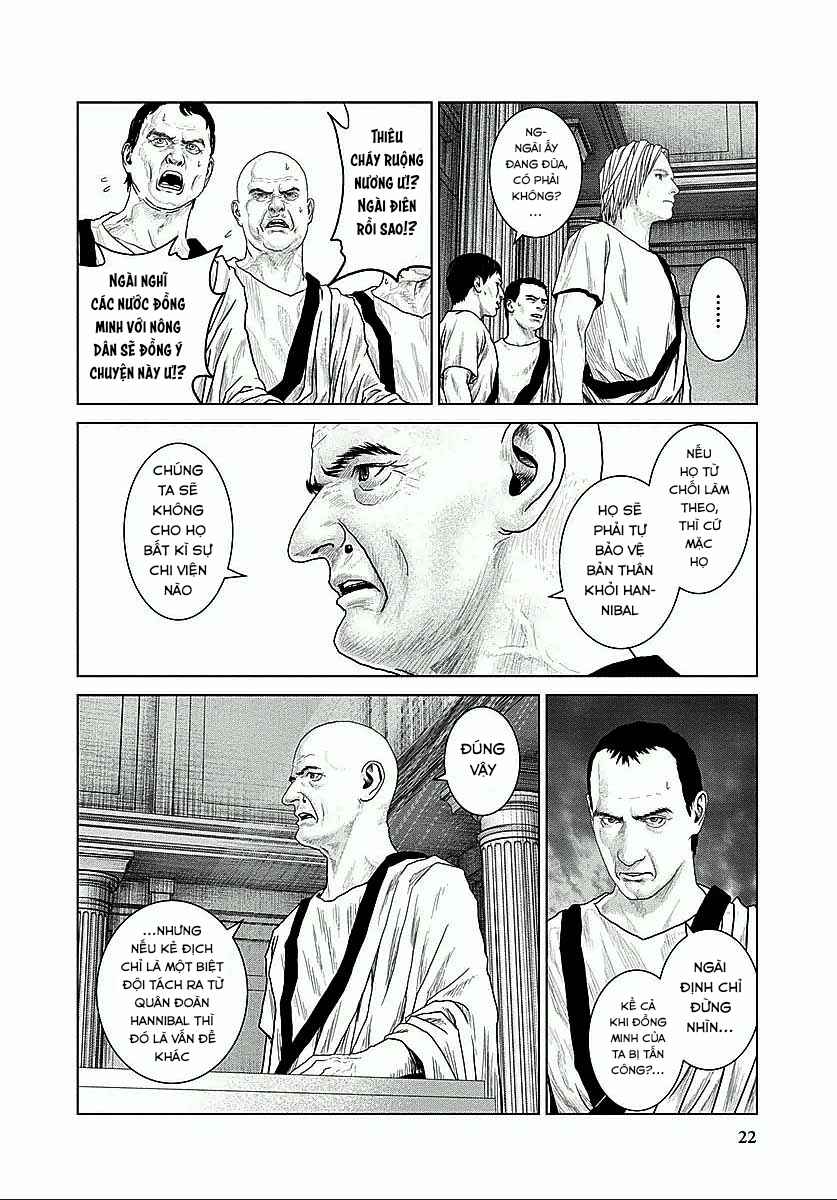 Chapter 13 - Page 24