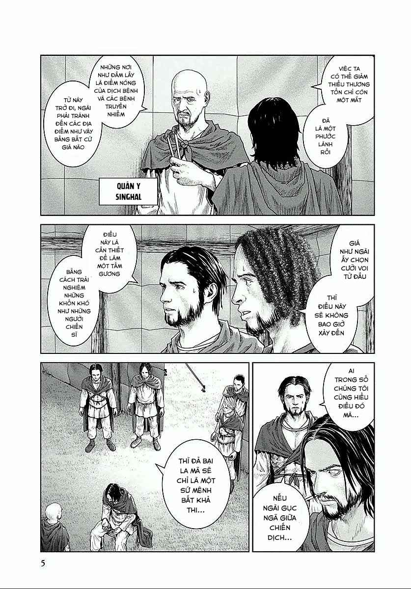 Chapter 13 - Page 6