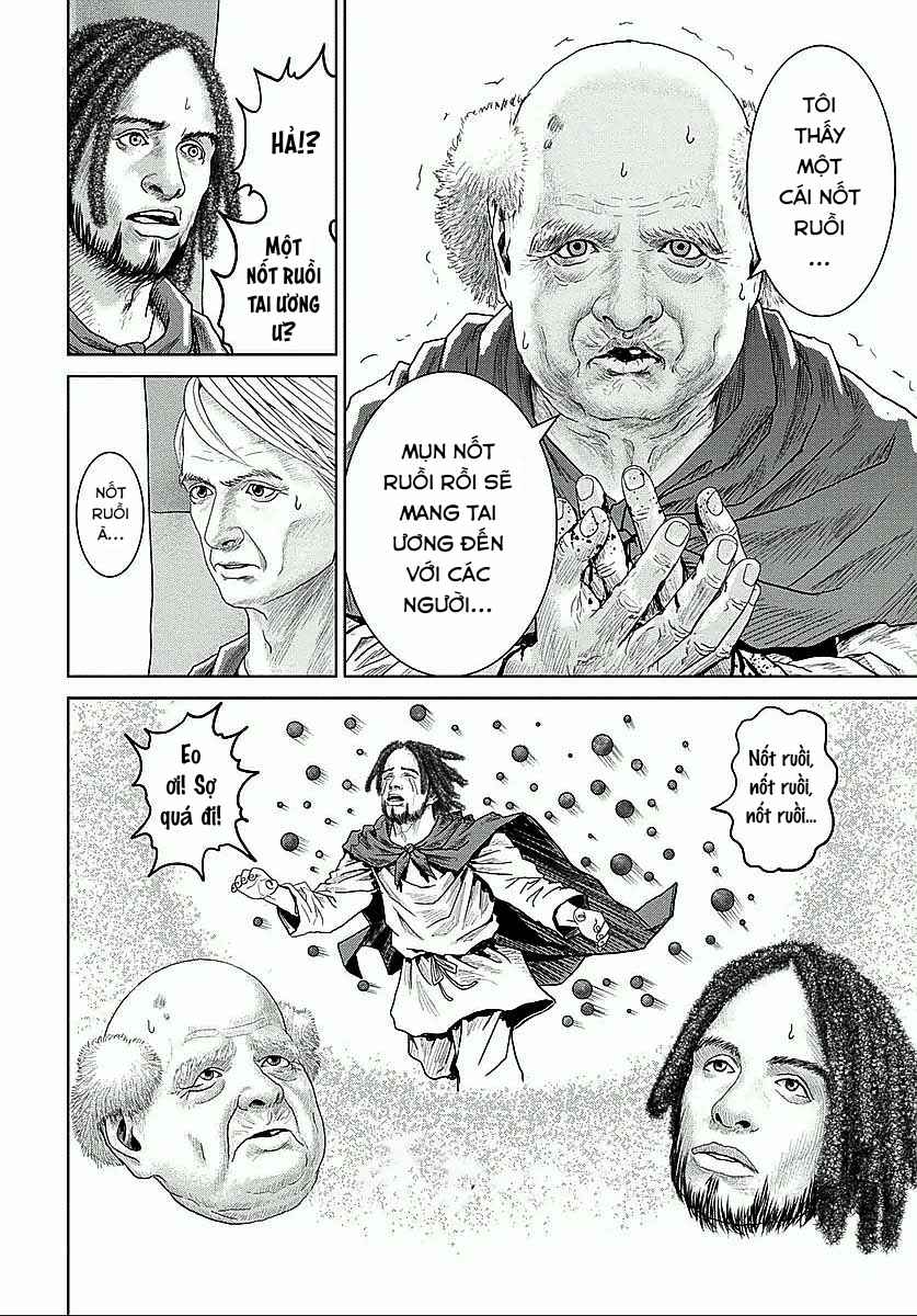 Chapter 13 - Page 9