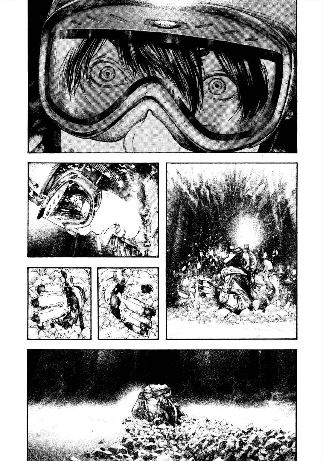Chapter 149 - Page 10