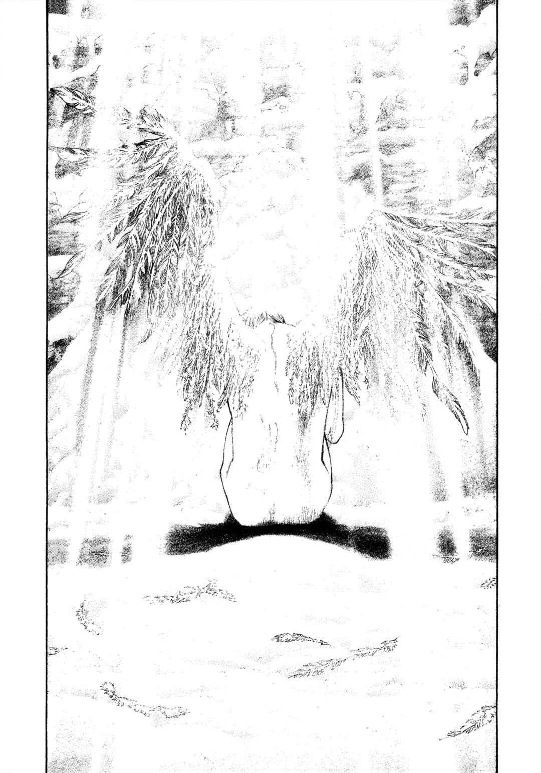 Chapter 149 - Page 12