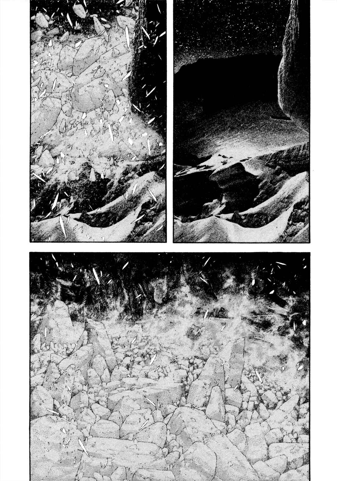 Chapter 149 - Page 2
