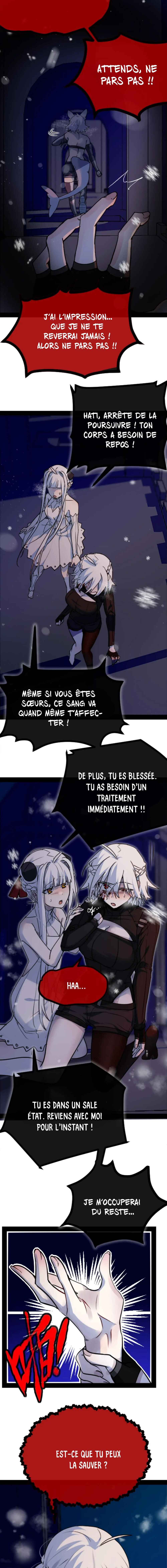 Chapter 8 - Page 10
