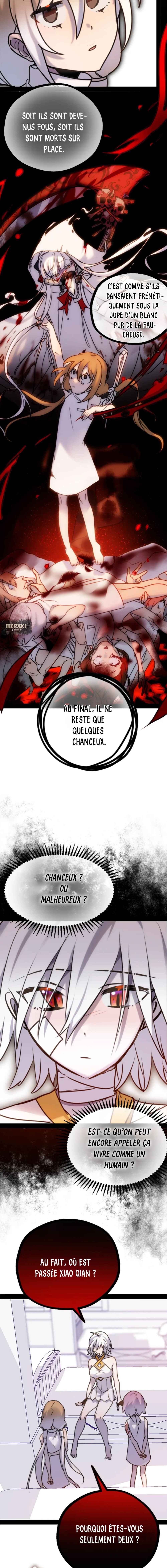 Chapter 8 - Page 13