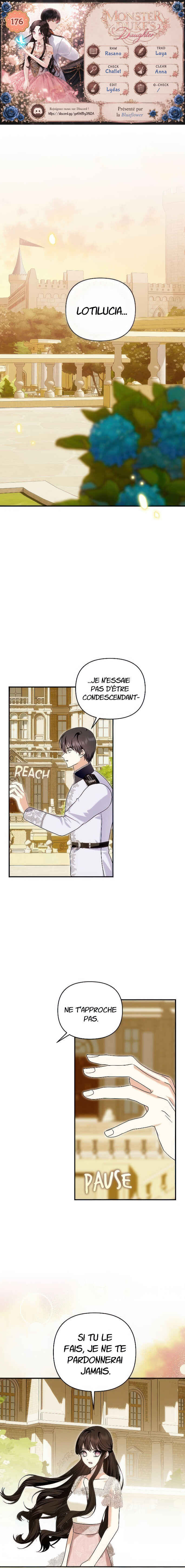 Chapter 176 - Page 1