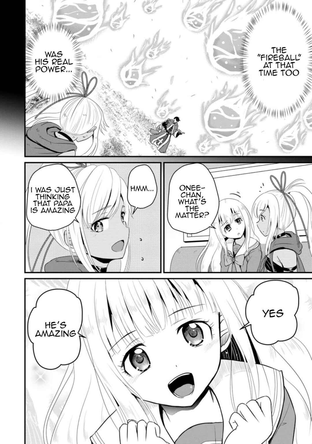 Chapter 14 - Page 14