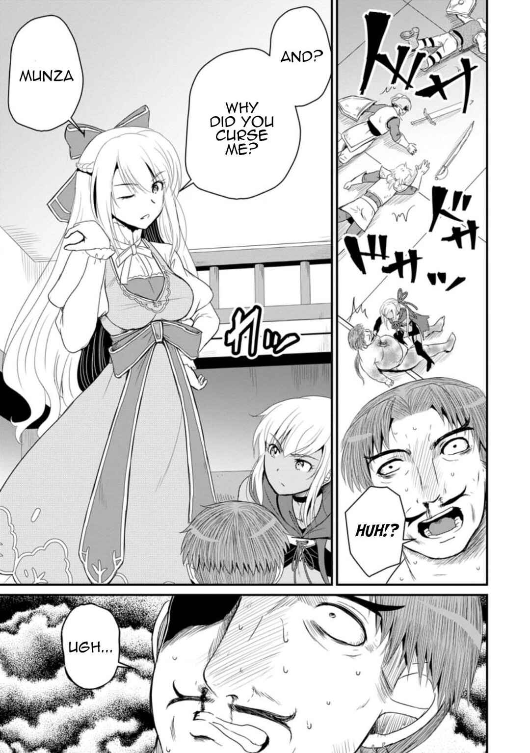 Chapter 14 - Page 27