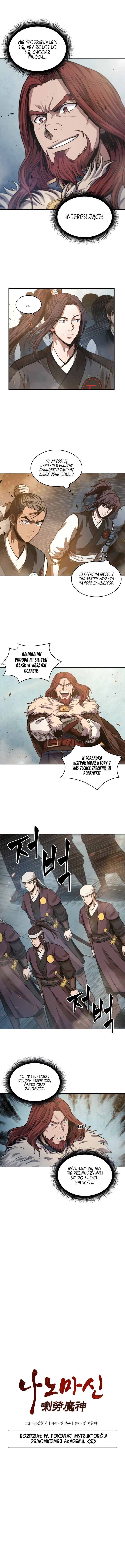 Chapter 36 - Page 2