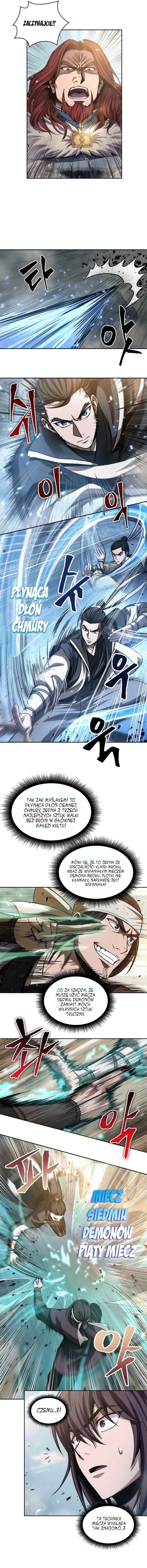 Chapter 36 - Page 5