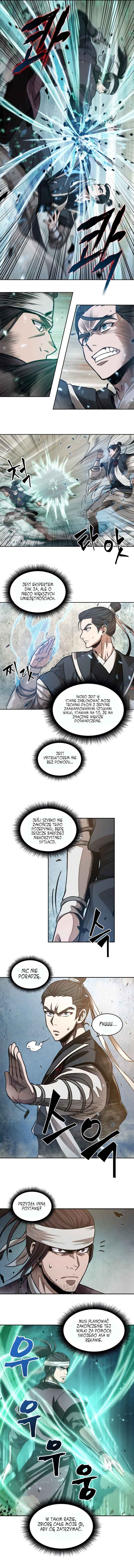 Chapter 36 - Page 7