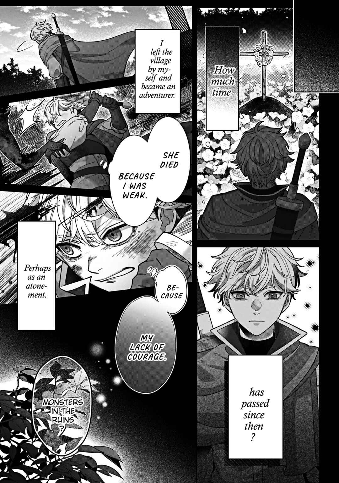 Chapter 14 - Page 19