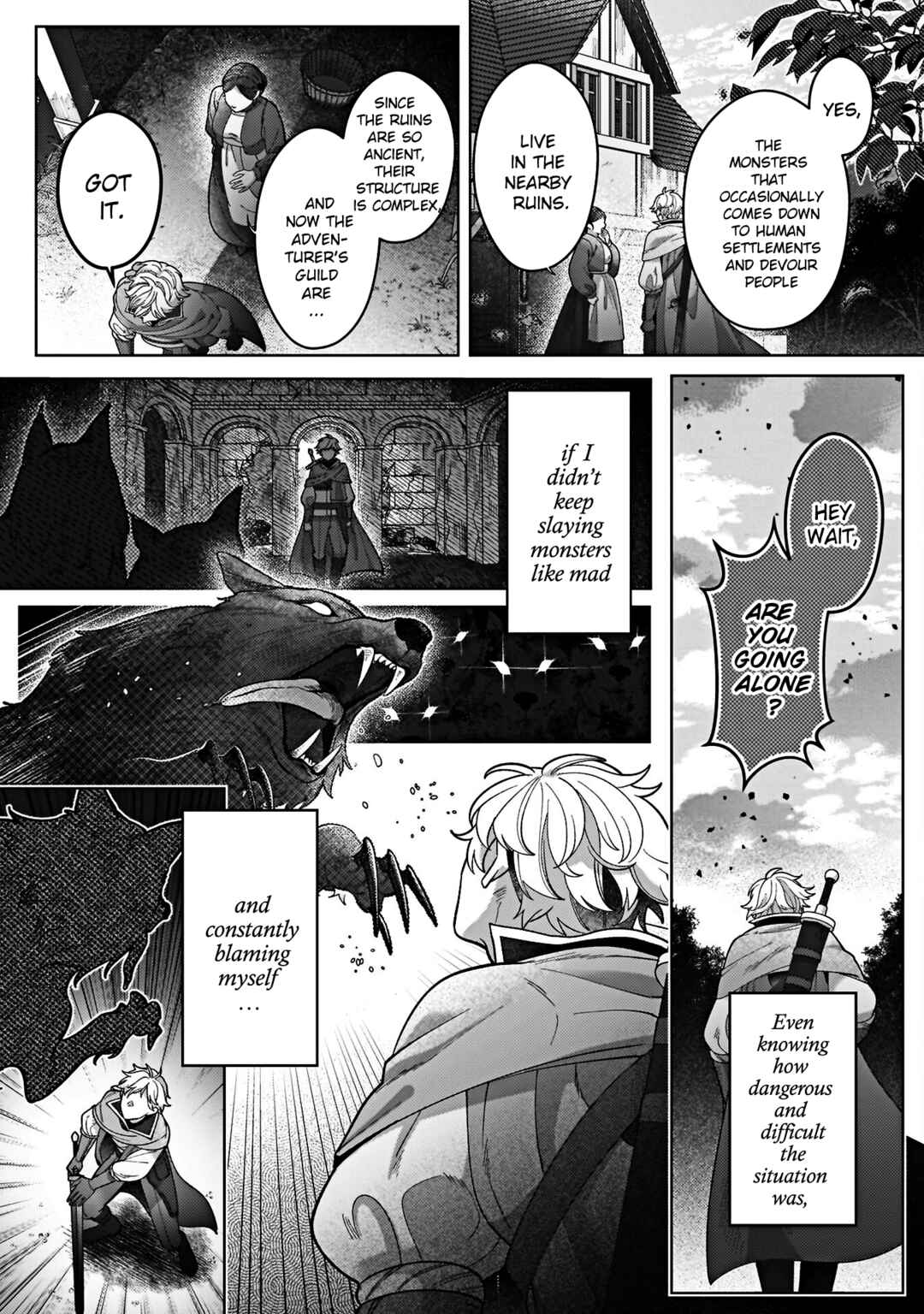 Chapter 14 - Page 20