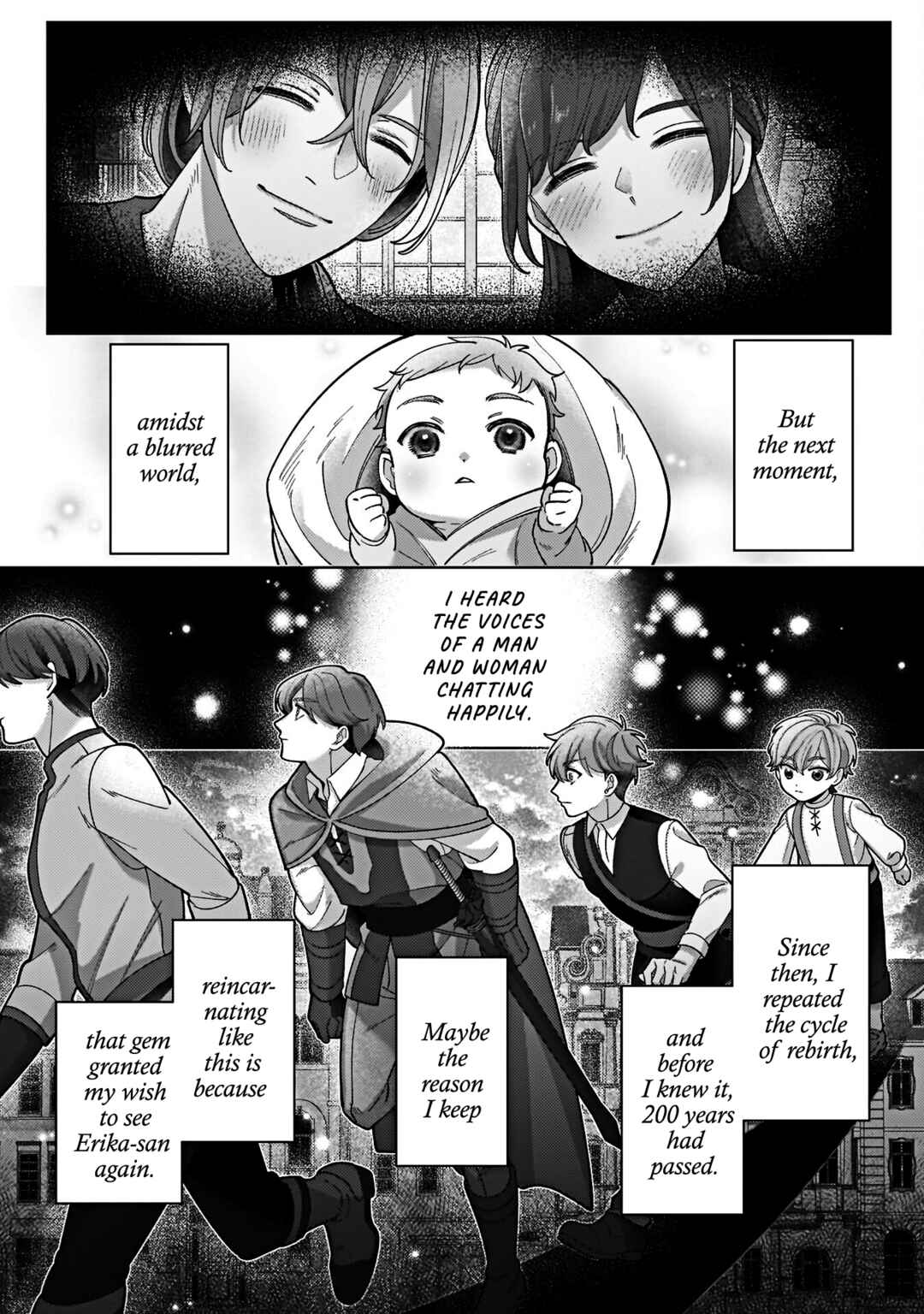 Chapter 14 - Page 26