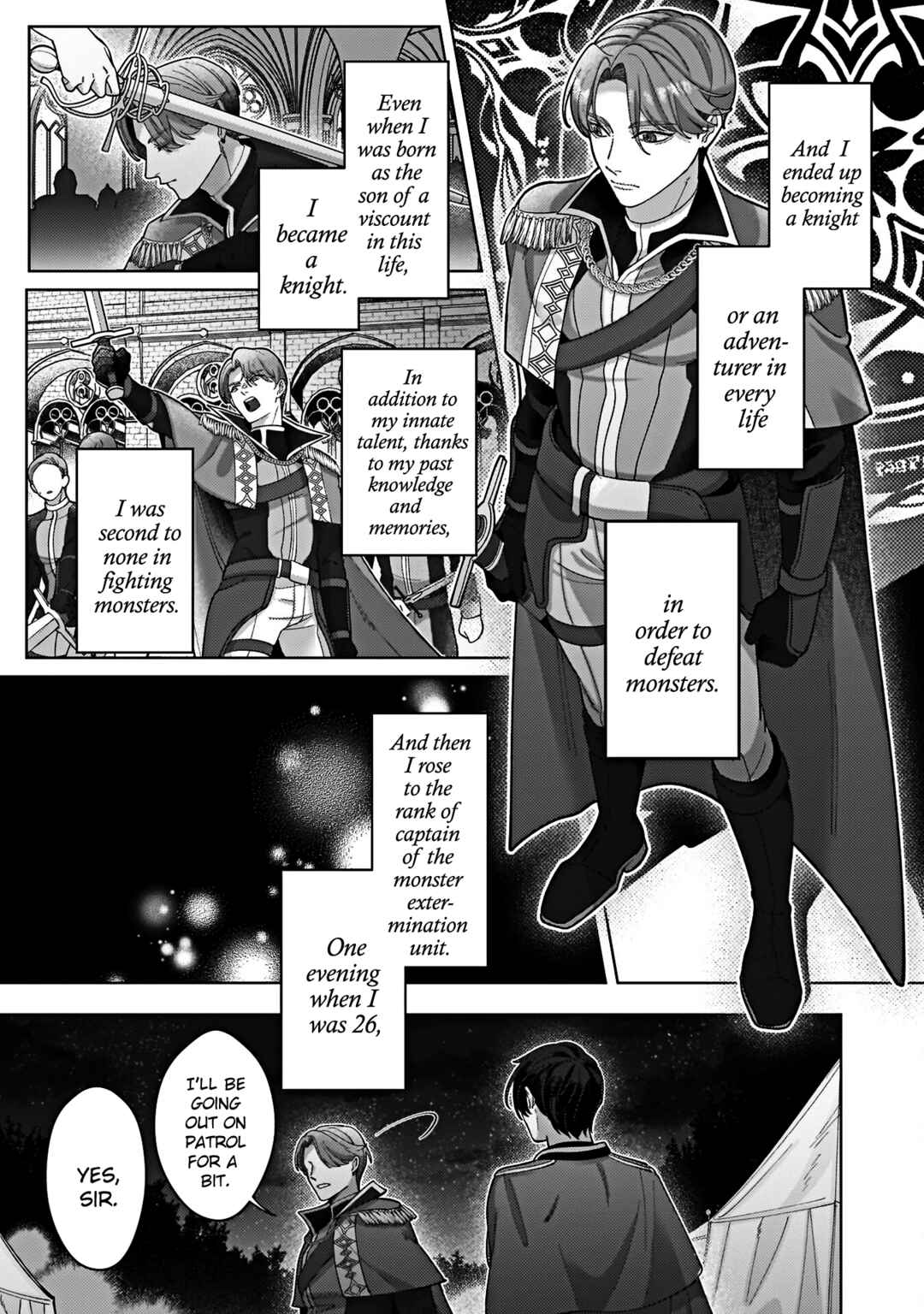 Chapter 14 - Page 28