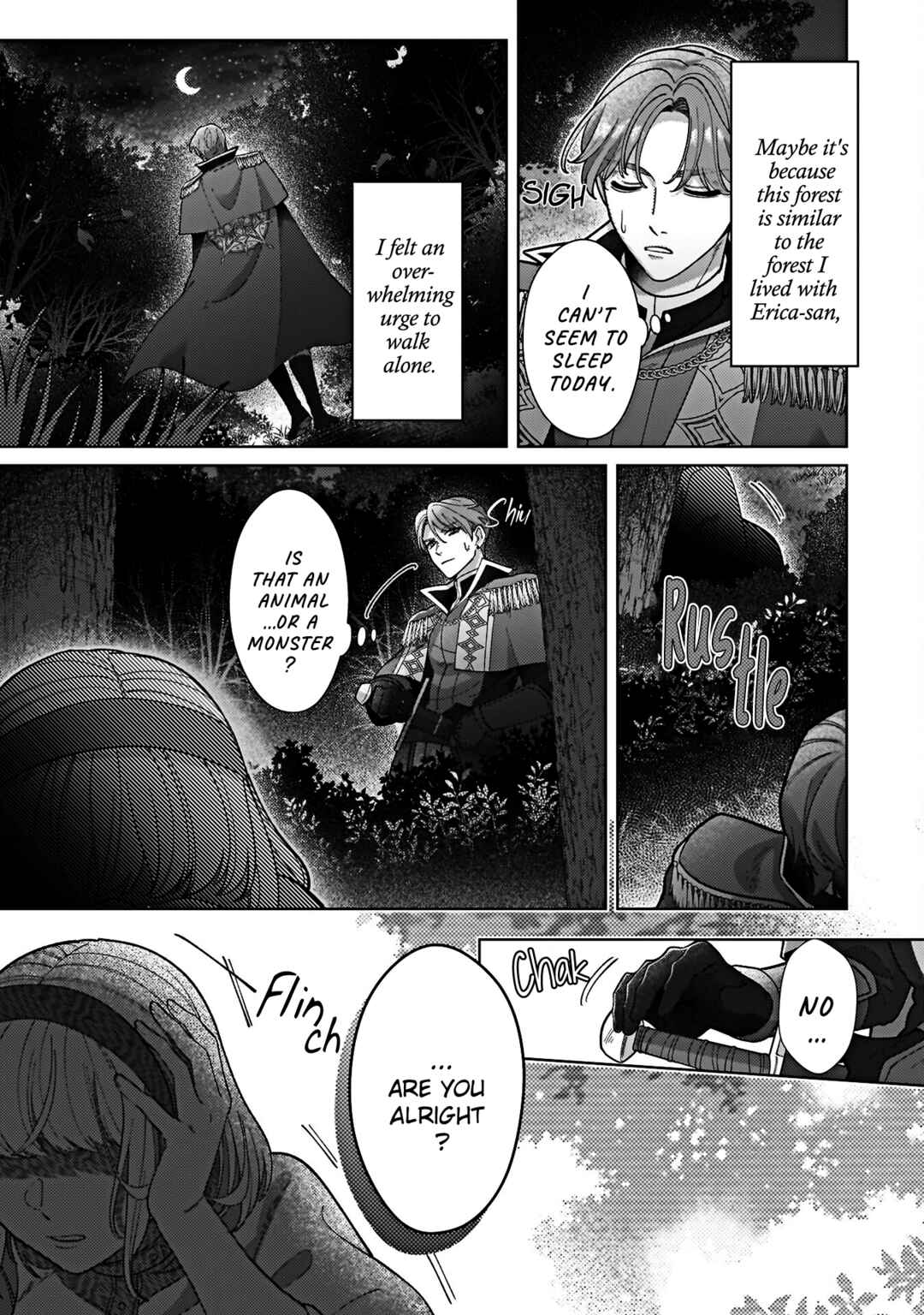 Chapter 14 - Page 29