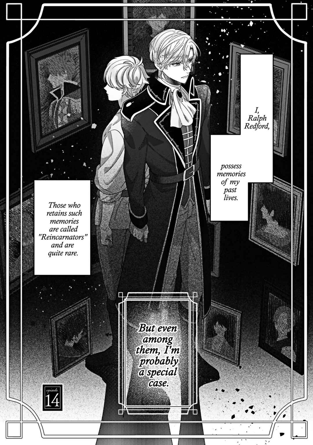 Chapter 14 - Page 3