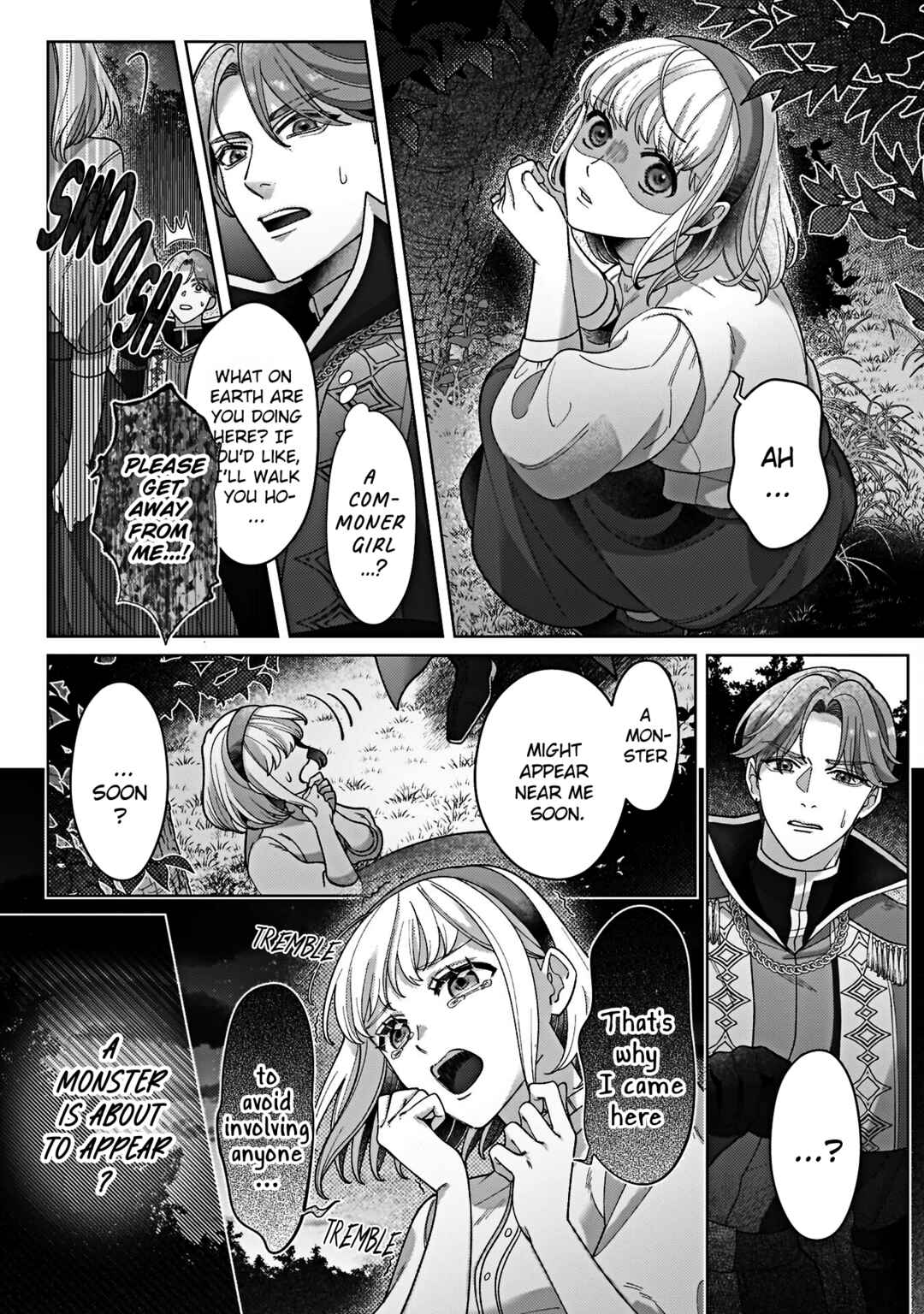 Chapter 14 - Page 30