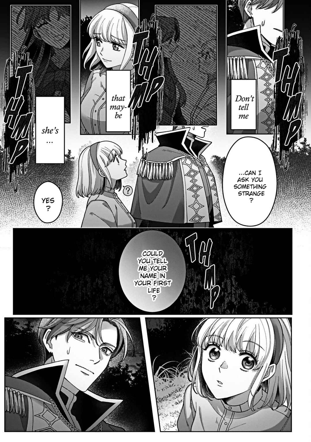 Chapter 14 - Page 33