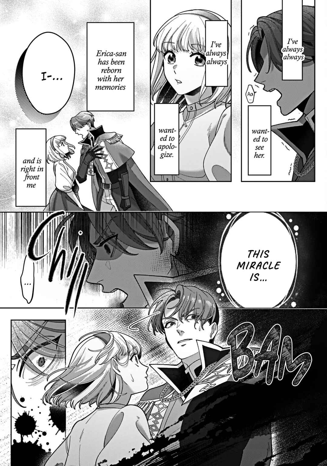 Chapter 14 - Page 35