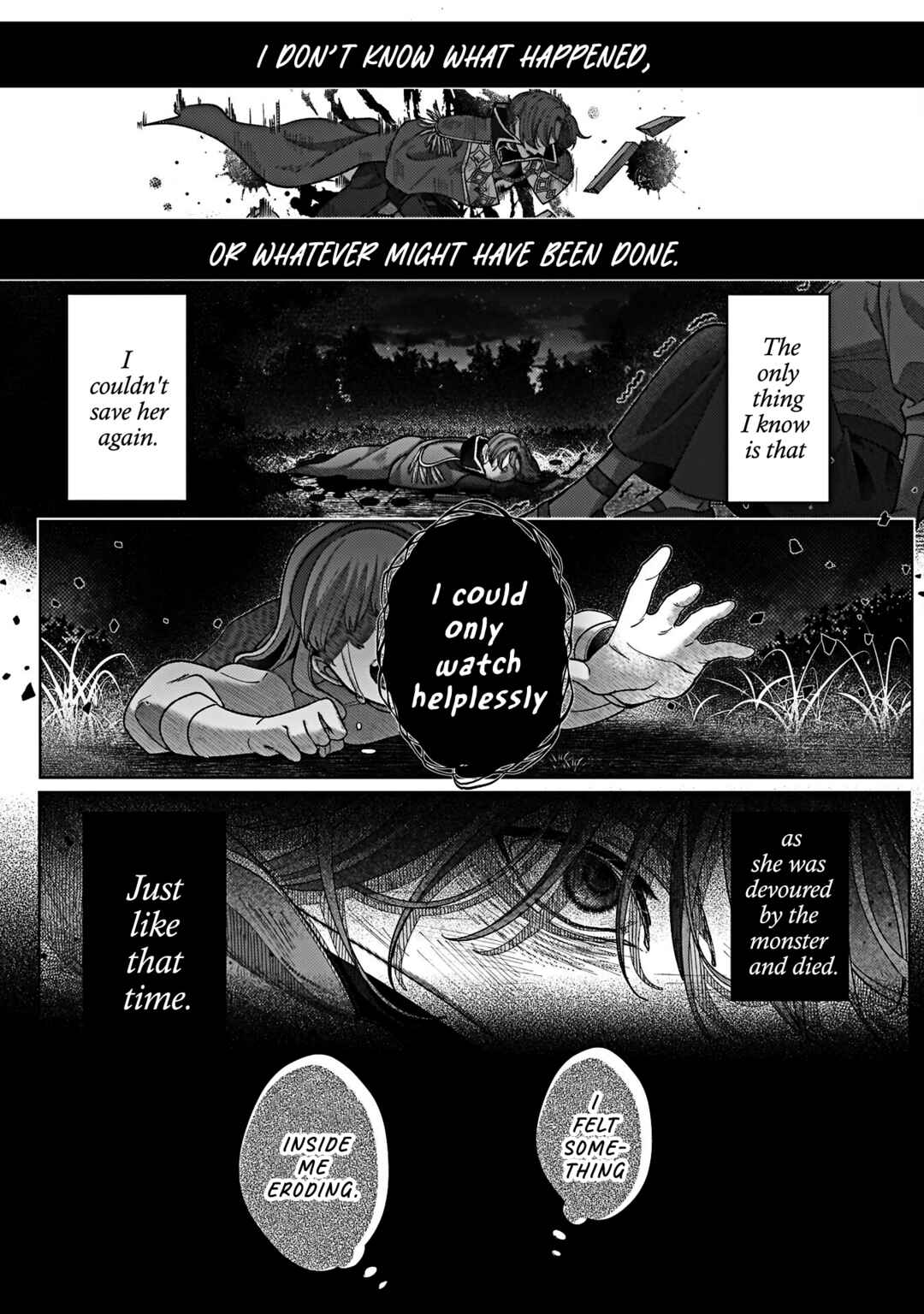 Chapter 14 - Page 38
