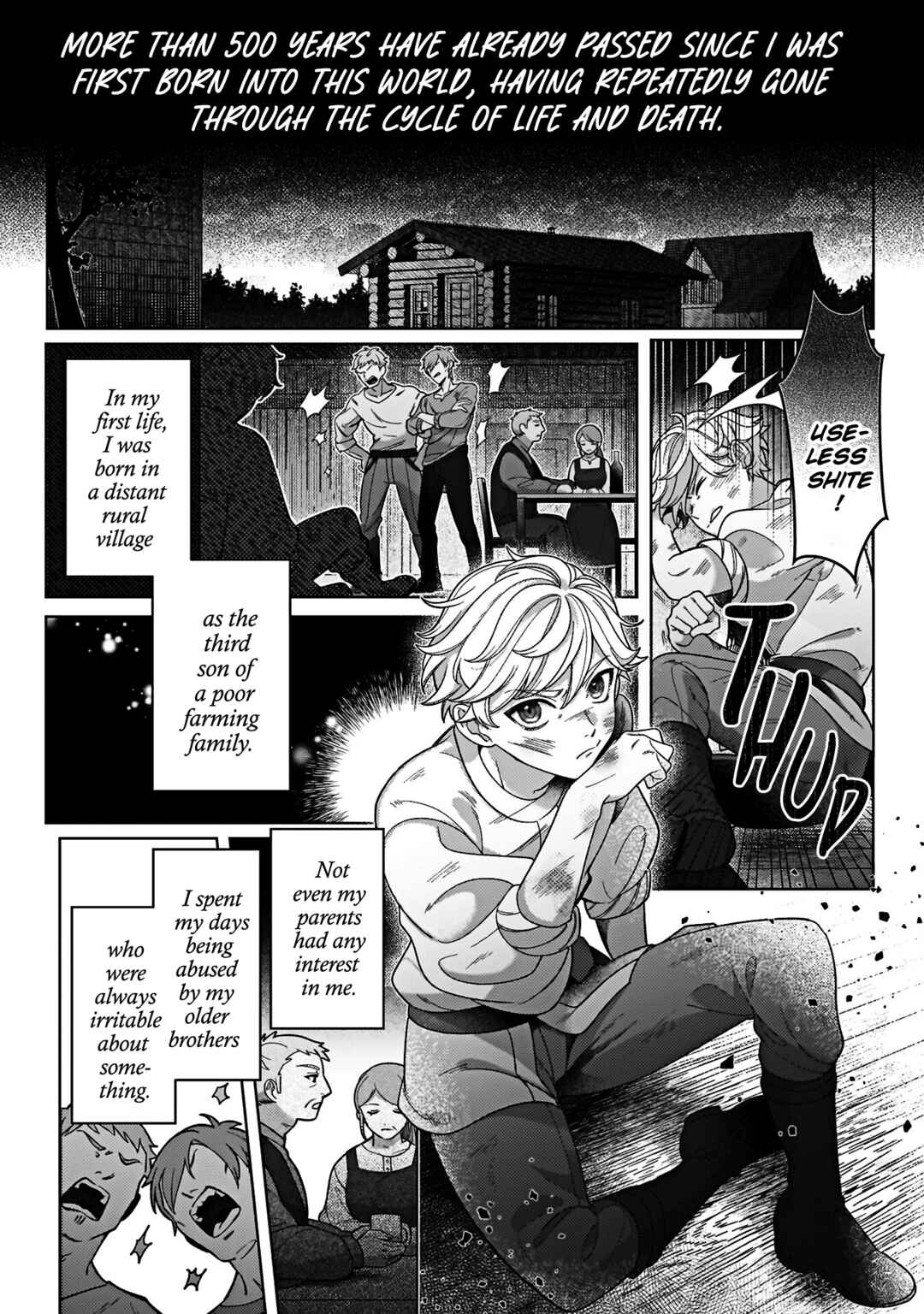 Chapter 14 - Page 4