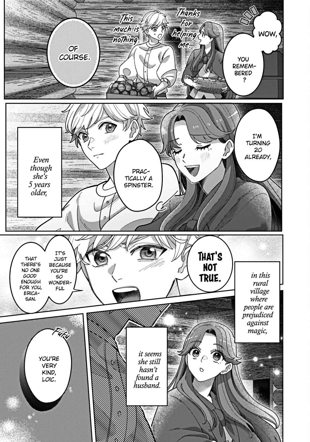 Chapter 14 - Page 9
