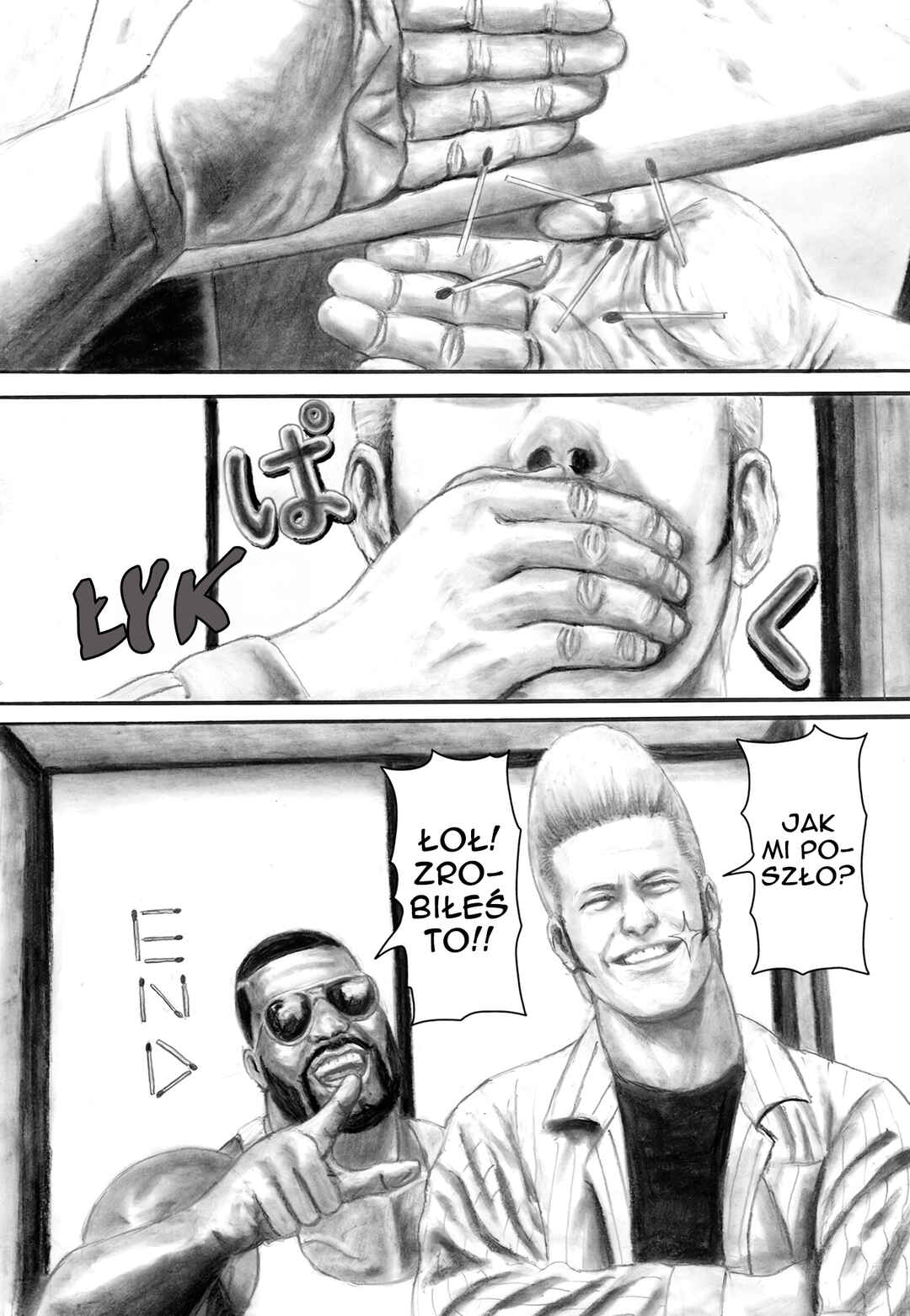 Chapter 77.5 - Page 3