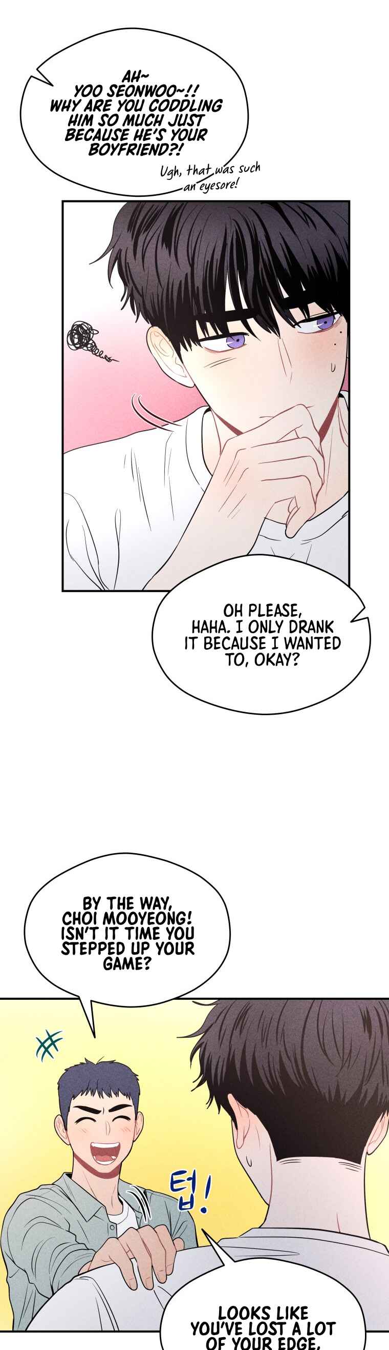 Chapter 25 - Page 18