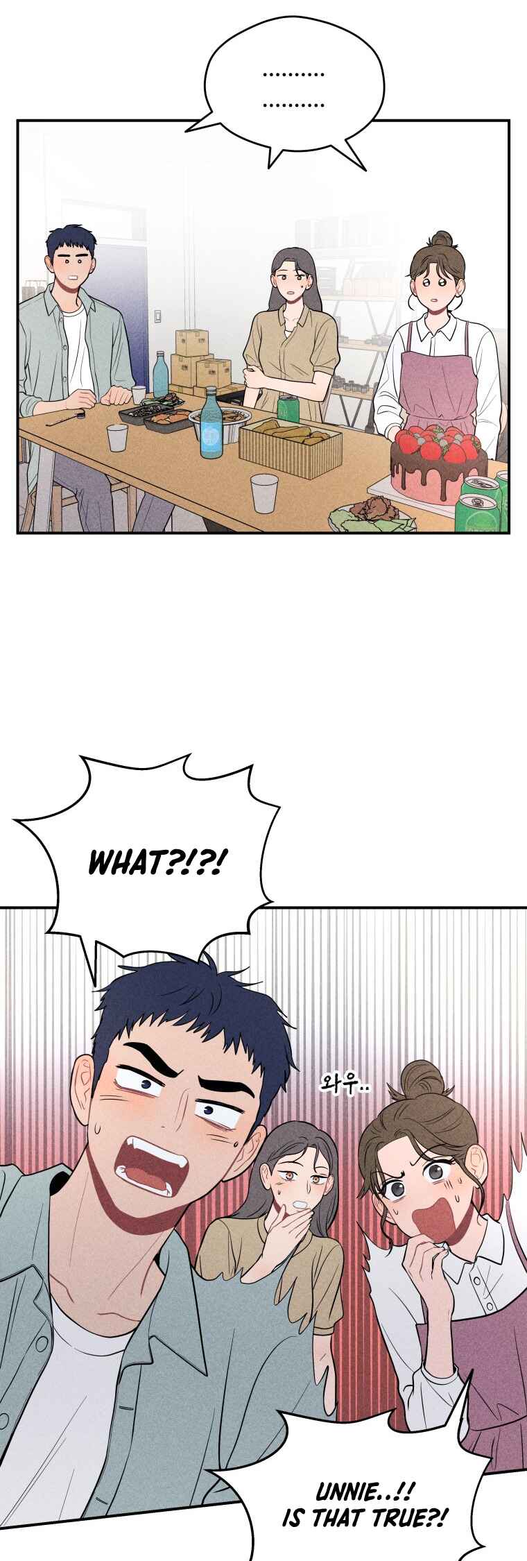 Chapter 25 - Page 2