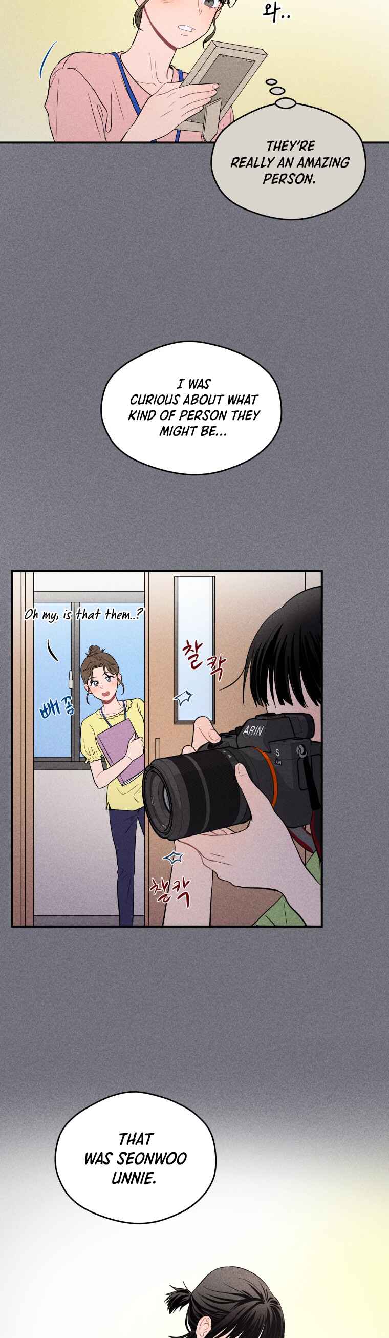 Chapter 25 - Page 40