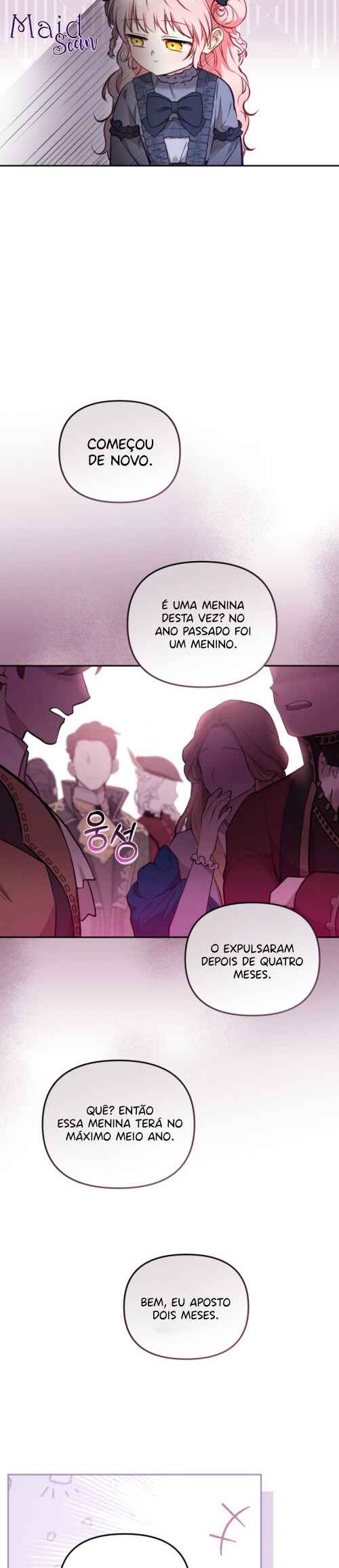Chapter 5 - Page 16
