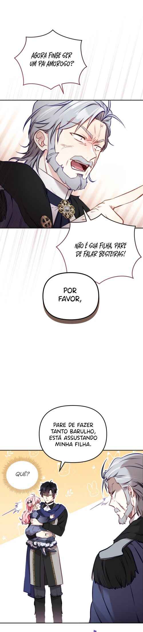 Chapter 5 - Page 25