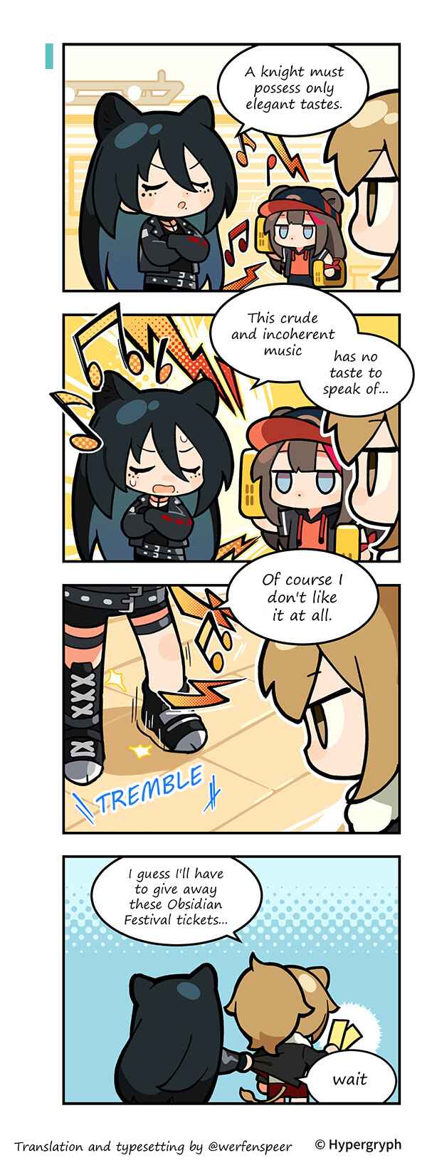 Chapter 48 - Page 2