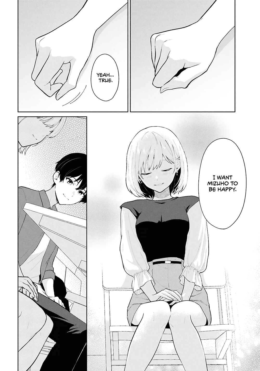 Chapter 5 - Page 34