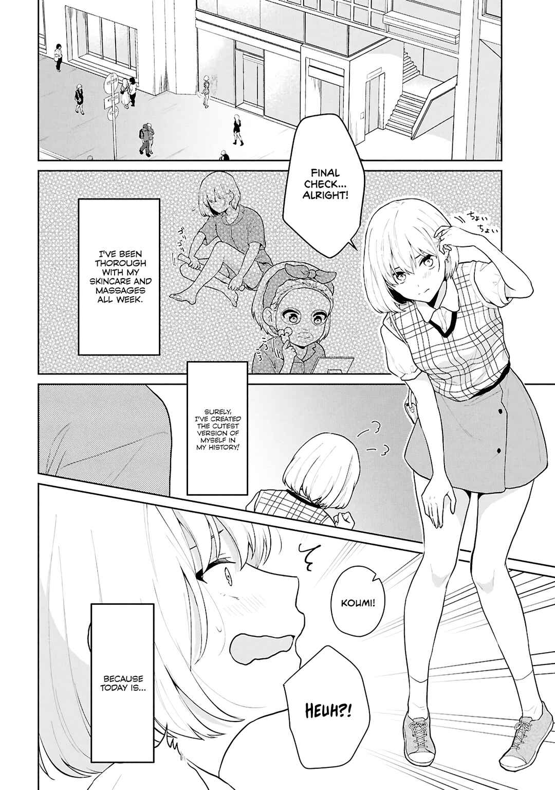 Chapter 5 - Page 6