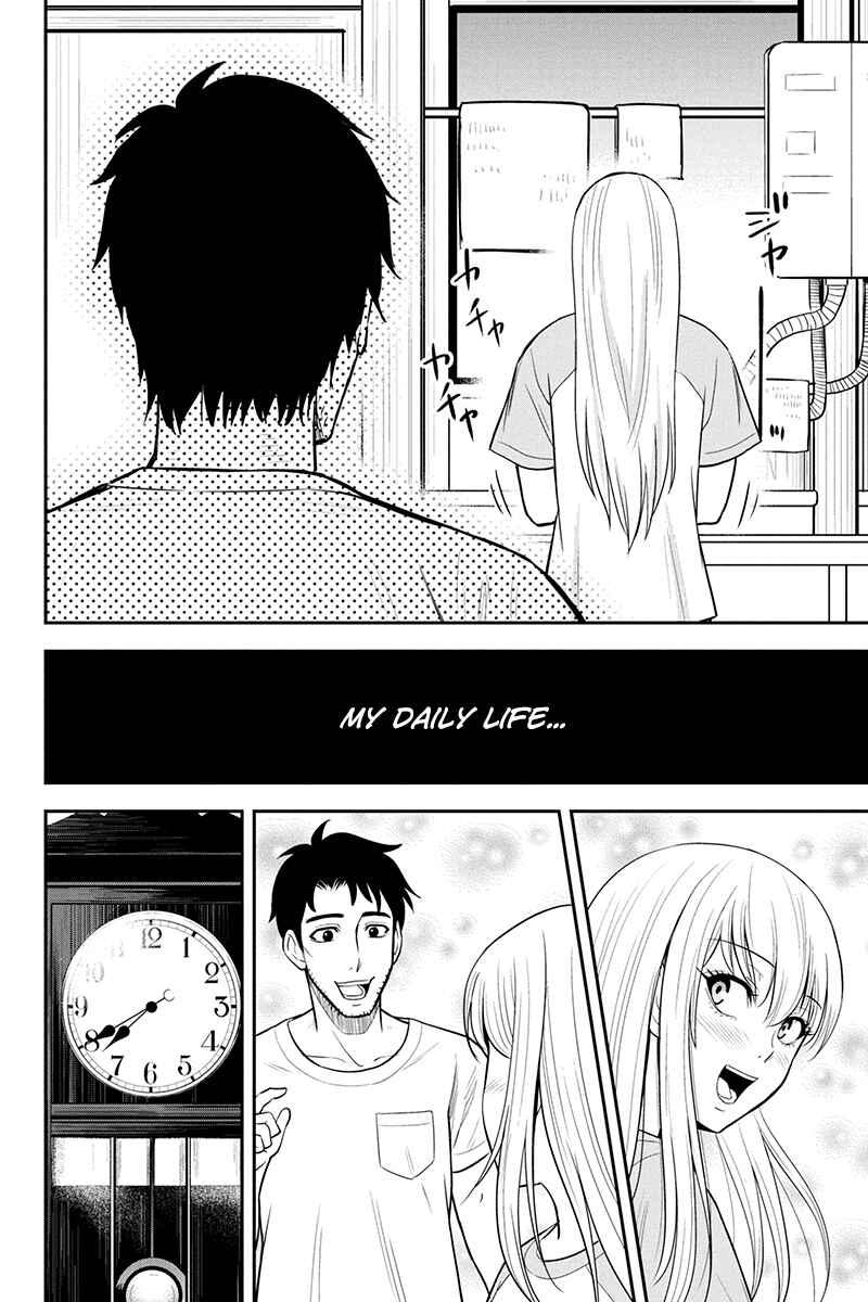 Chapter 16 - Page 2