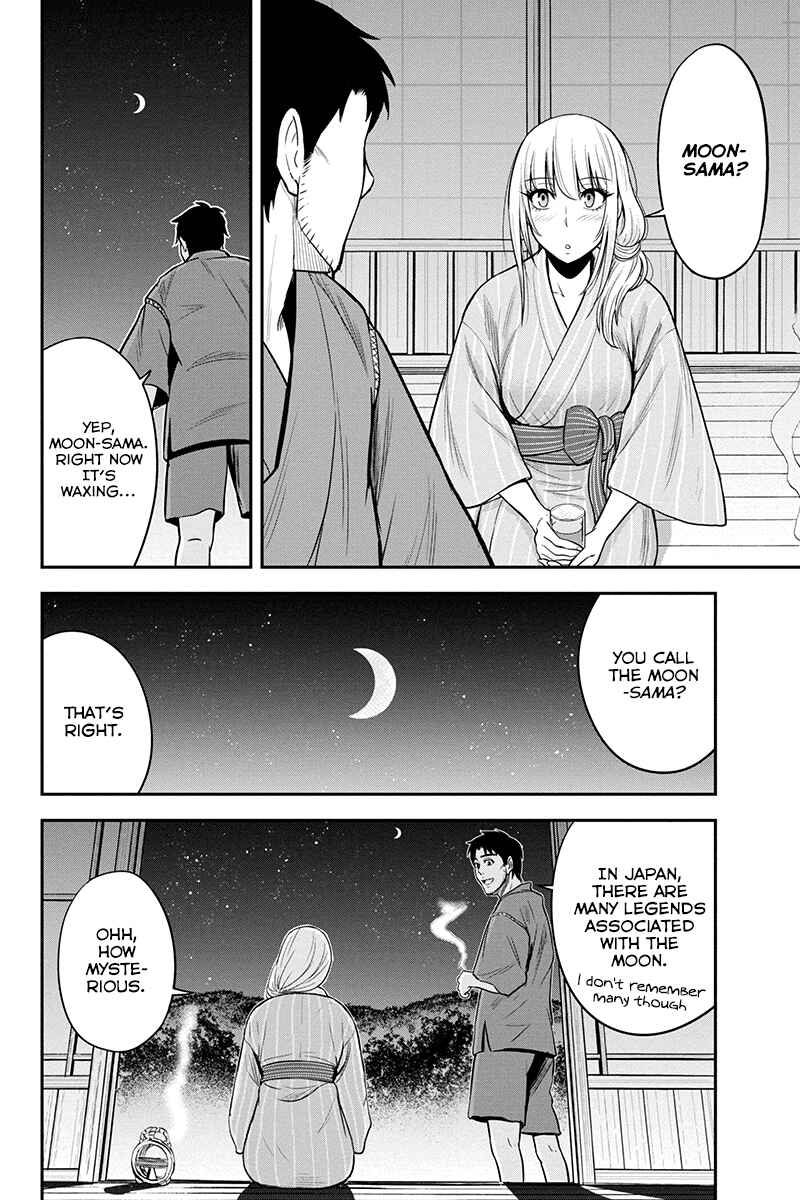 Chapter 16 - Page 6