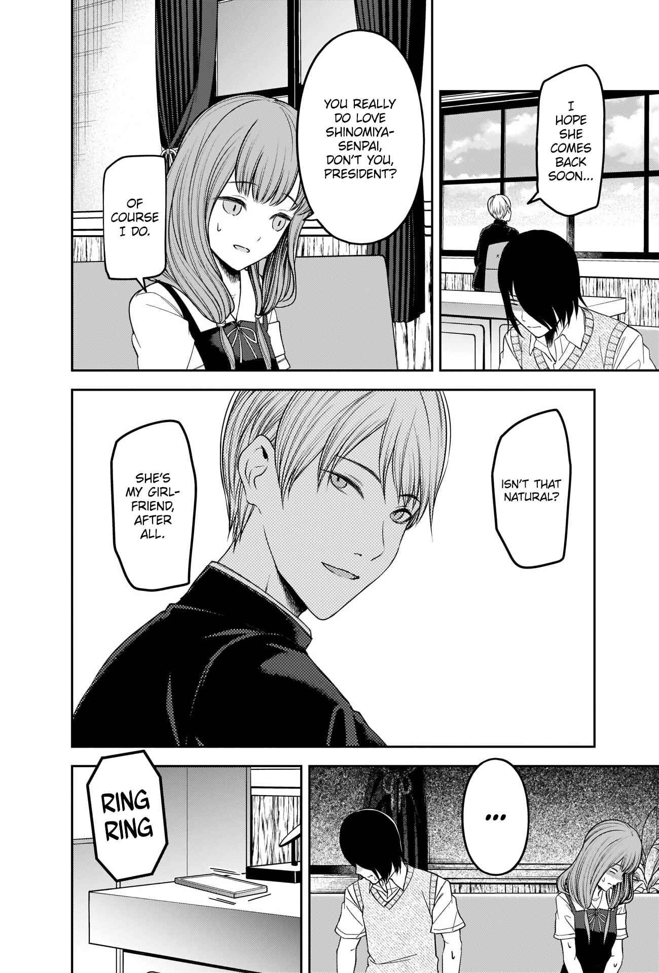 Chapter 247 - Page 2